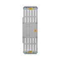 Cover class r and h 600v 400a 