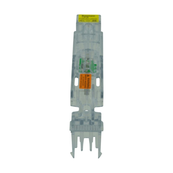 R/h 25030 cvr asy w/ ind 