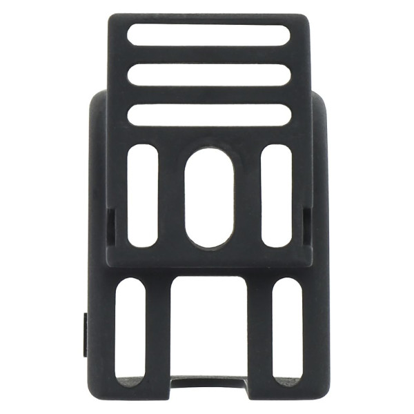 Nh00 ip20 triple pole protection kit  - Eaton - TD00-IP20
