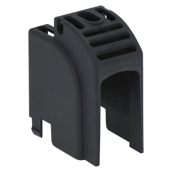 Nh00 ip20 triple pole protection kit  - Eaton - TD00-IP20