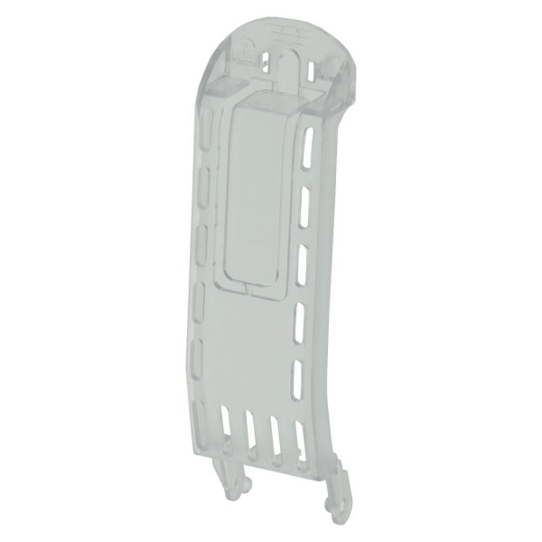 Nh00 ip20 triple pole protection kit  - Eaton - TD00-IP20