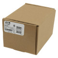 Nh00 ip20 integral triple cover 