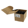 Nh00 ip20 integral triple cover 