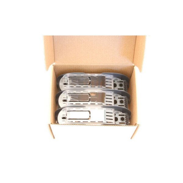Nh00 ip20 integral 3 pole protection  - Eaton - TD00-IP20IC
