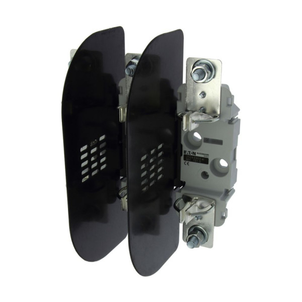 Nh1 triple pole base ce 