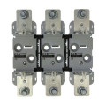 Nh1 triple pole base ce 