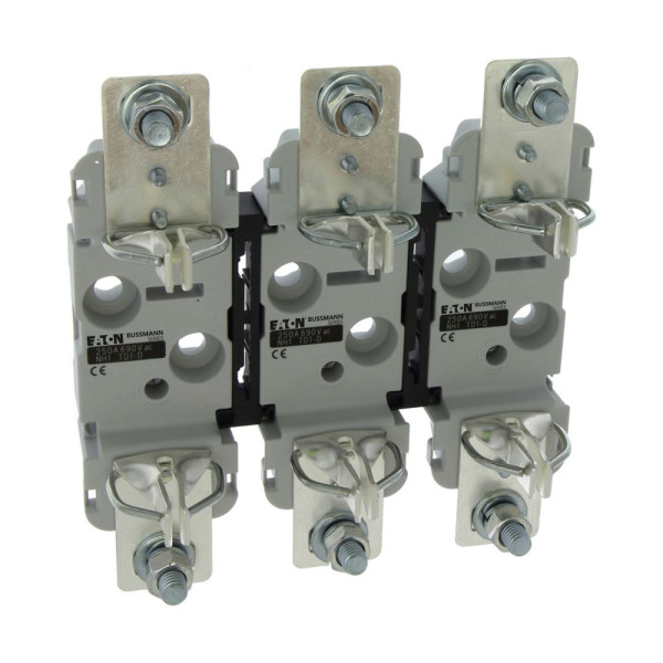 Nh1 triple pole base ce 