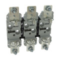 Nh1 triple pole base ce 