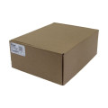 Nh1 triple pole base ce 