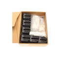Nh1 ip20 triple pole protection kit 