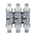 Nh2 triple pole base ce 