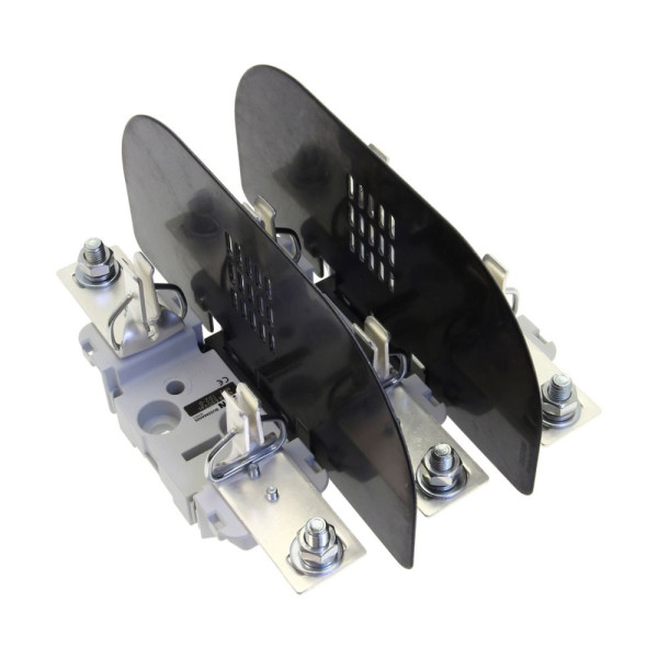 Nh2 triple pole base ce 