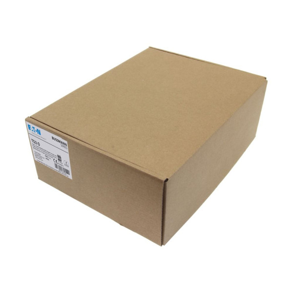 Nh2 triple pole base ce 