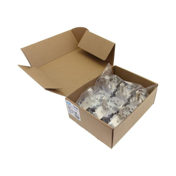 Nh2 triple pole base ce 