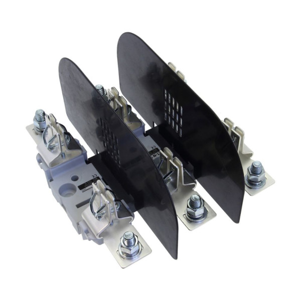 Nh3 triple pole base ce 