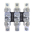 Nh3 triple pole base ce 