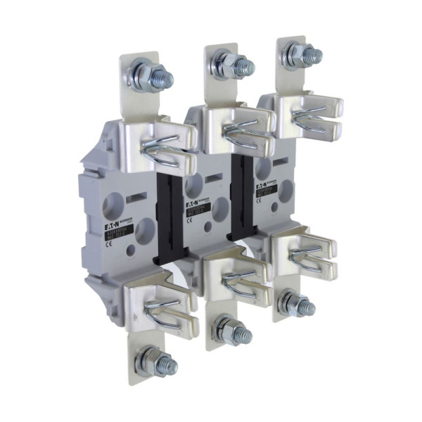 Nh3 triple pole base ce 