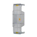 Cover class r and h 600v 400a 
