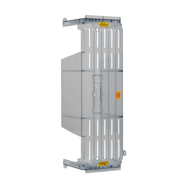 Cover class r and h 600v 400a 