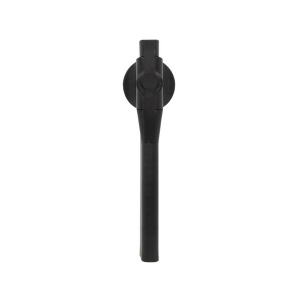 Handle,dir 600-800a fused 