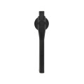 Handle,dir 600-800a fused 