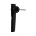 Handle,dir 600-800a fused 