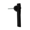 Handle,dir 600-800a fused 