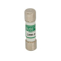 Dmm fuse - bussmann 