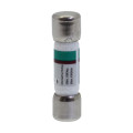 Dmm fuse - bussmann 