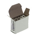 Dmm fuse - bussmann 