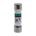 Dmm fuse - bussmann 