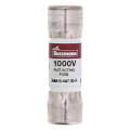 1dmm fuse - bussmann 