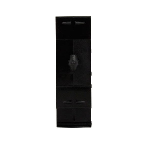 Din-rail adapter 