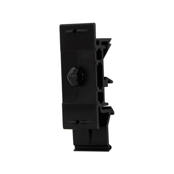 Din-rail adapter 
