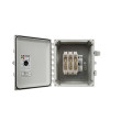 Enc disc200nf nema4xp blk 
