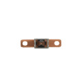 13/16" bolt terminal fus. Link - 100 amp 