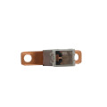 13/16" bolt terminal fus. Link - 100 amp 
