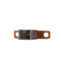 13/16" bolt terminal fus. Link - 100 amp 
