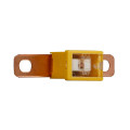 13/16" bolt terminal fus. Link - 60 amp 