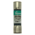 Buss midget fuse 