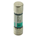 Buss midget fuse 