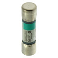 Buss midget fuse 