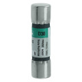 Buss midget fuse 