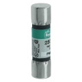 Buss midget fuse 