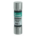 Buss midget fuse 