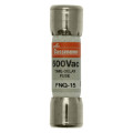 Buss midget fuse 