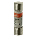 Buss midget fuse 
