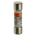 Buss midget fuse 