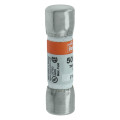 Buss midget fuse 