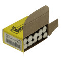 Buss midget fuse 